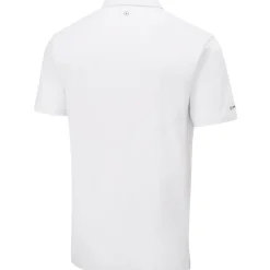 PING Men's Mr. Ping Golf Polo Shirt