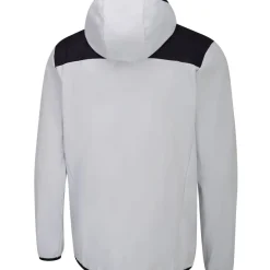 PING Men's Norse S6 Zoned Half Zip Golf Jacket