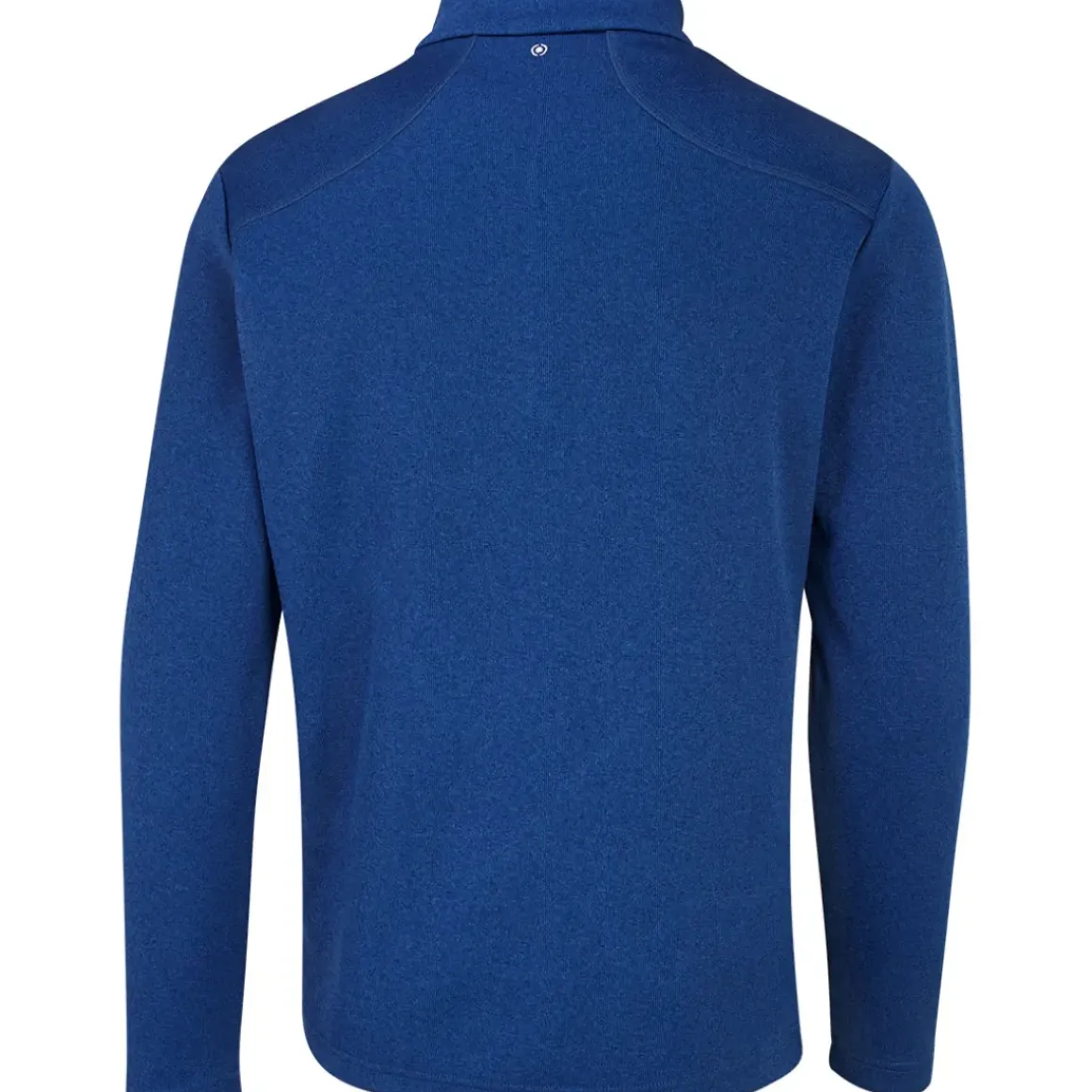 PING Men's Ramsey Golf Midlayer