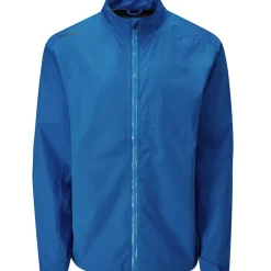 PING Men's Sensor Dry 2.5 Waterproof Golf Jacket