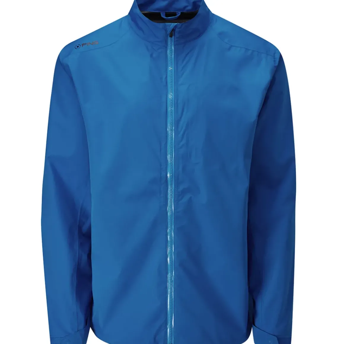 PING Men's Sensor Dry 2.5 Waterproof Golf Jacket