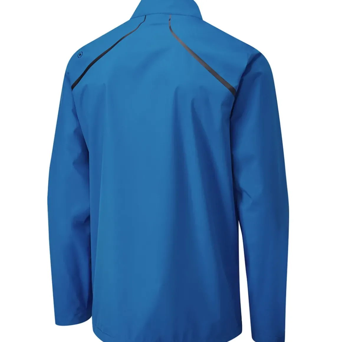 PING Men's Sensor Dry 2.5 Waterproof Golf Jacket