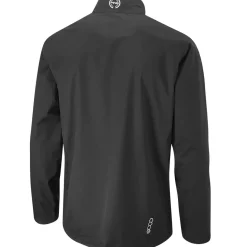 PING Men's Sensordry 2.5 Graphene Waterproof Golf Jacket
