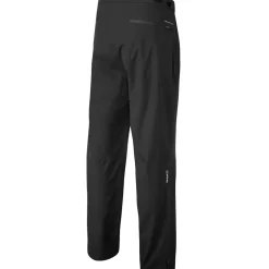 PING Men's Sensordry 2.5 Graphene Waterproof Golf Trousers