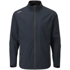 PING Men's SensorDry Waterproof Golf Jacket