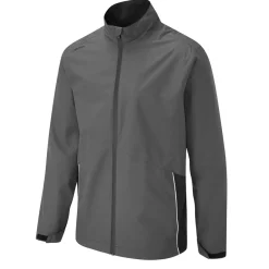 PING Men's SensorDry Waterproof Golf Jacket