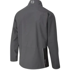 PING Men's SensorDry Waterproof Golf Jacket