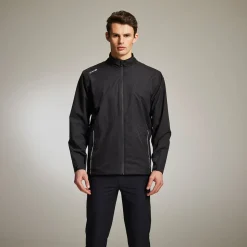 PING Men's SensorDry Waterproof Golf Jacket