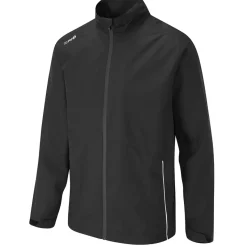 PING Men's SensorDry Waterproof Golf Jacket