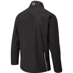 PING Men's SensorDry Waterproof Golf Jacket