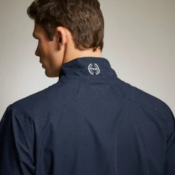 PING Men's SensorDry Waterproof Golf Jacket