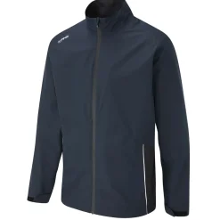 PING Men's SensorDry Waterproof Golf Jacket