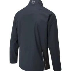 PING Men's SensorDry Waterproof Golf Jacket