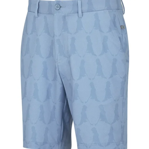 PING Men's Vault Golf Shorts
