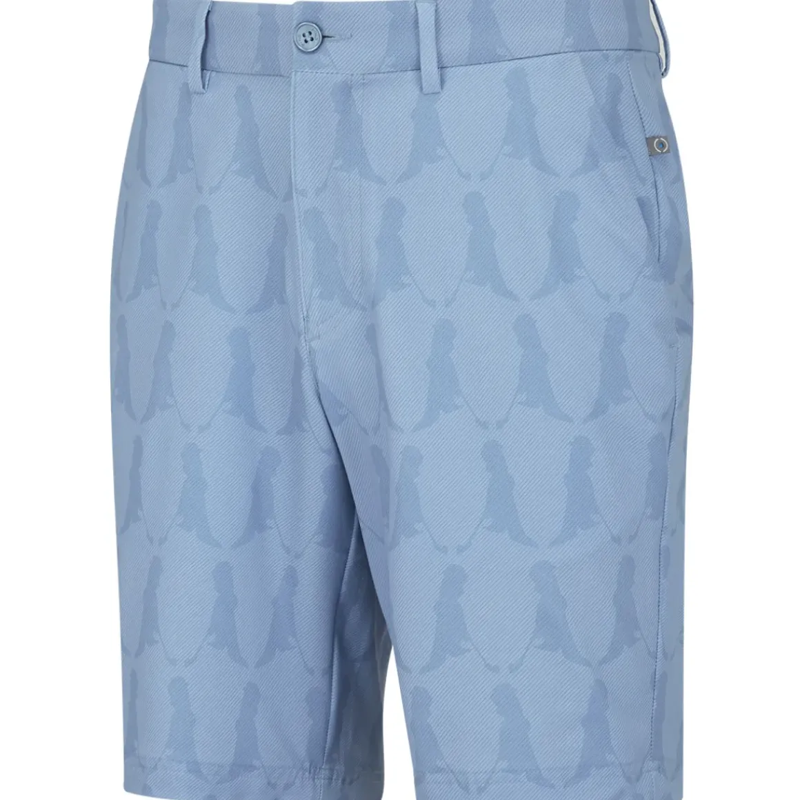 PING Men's Vault Golf Shorts