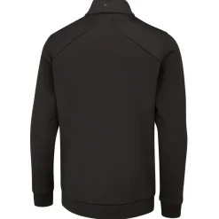 PING Men's Vernon Hybrid Golf Jacket
