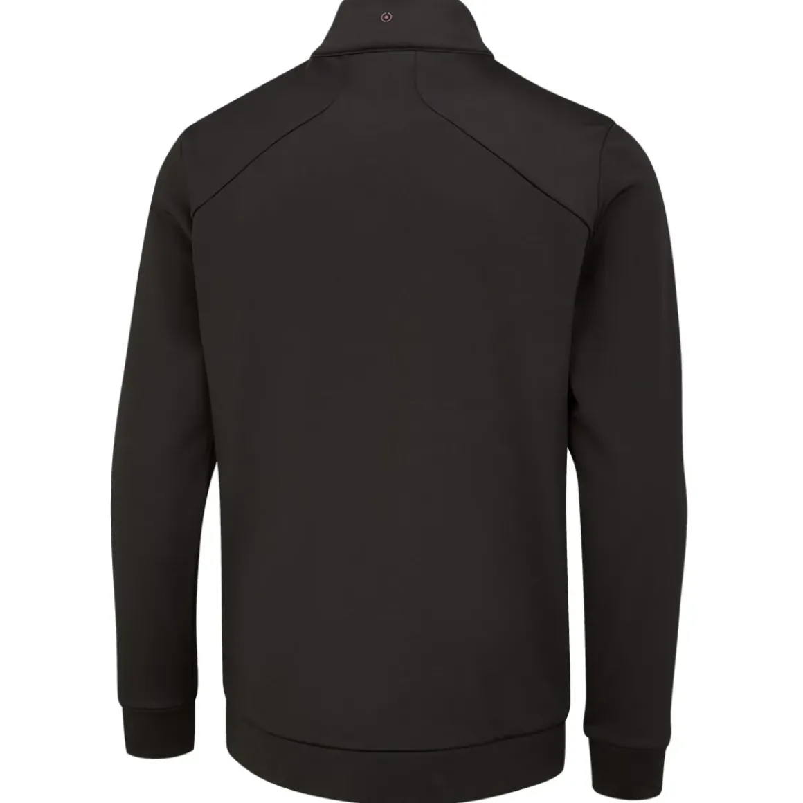 PING Men's Vernon Hybrid Golf Jacket