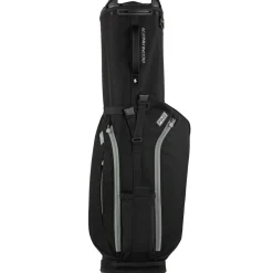 PING Moonlander 244 Golf Carry Bag