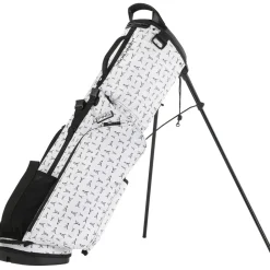 PING Moonlander 244 Golf Carry Bag
