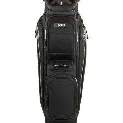 PING Pioneer 244 Golf Cart Bag