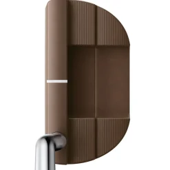 PING PLD Milled DS72 Hovland Edition Golf Putter
