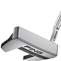 PING Prime Tyne 4 Golf Putter - Custom Fit