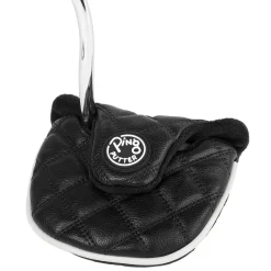 PING Prime Tyne 4 Golf Putter - Custom Fit