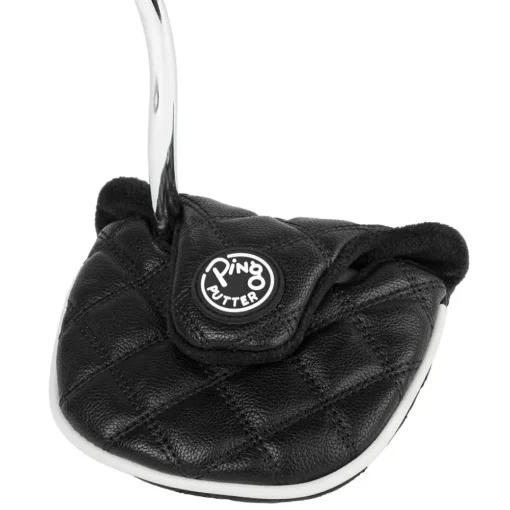 PING Prime Tyne 4 Golf Putter - Custom Fit