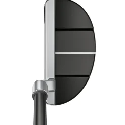 PING Shea Golf Putter - Custom Fit