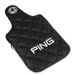 PING Tomcat 14 Golf Putter - Custom Fit