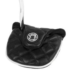 PING Tomcat 14 Golf Putter - Custom Fit