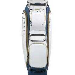 PING Traverse 244 Golf Cart Bag