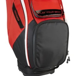PING Traverse Golf Cart Bag