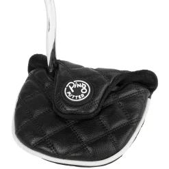 PING Tyne G Golf Putter - Custom Fit