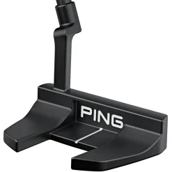 PING Tyne H Golf Putter - Custom Fit
