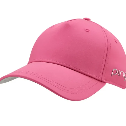 Ping Women's Golf Cap