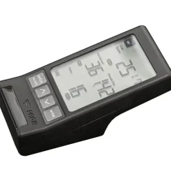 PRGR HS-130 Portable Golf Launch Monitor
