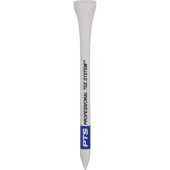Pride Sports PTS Bamboo Small Golf Tees Pack
