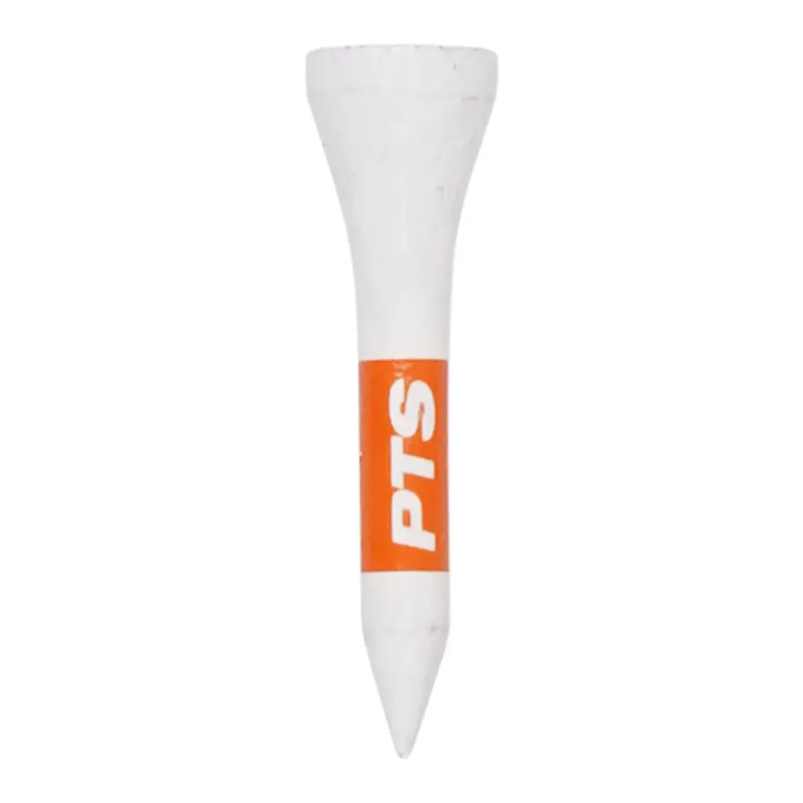 Pride Sports PTS Bamboo Small Golf Tees Pack