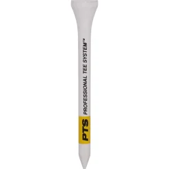 Pride Sports PTS Bamboo Small Golf Tees Pack