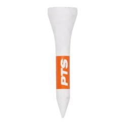 Pride Sports PTS Bamboo Small Golf Tees Pack