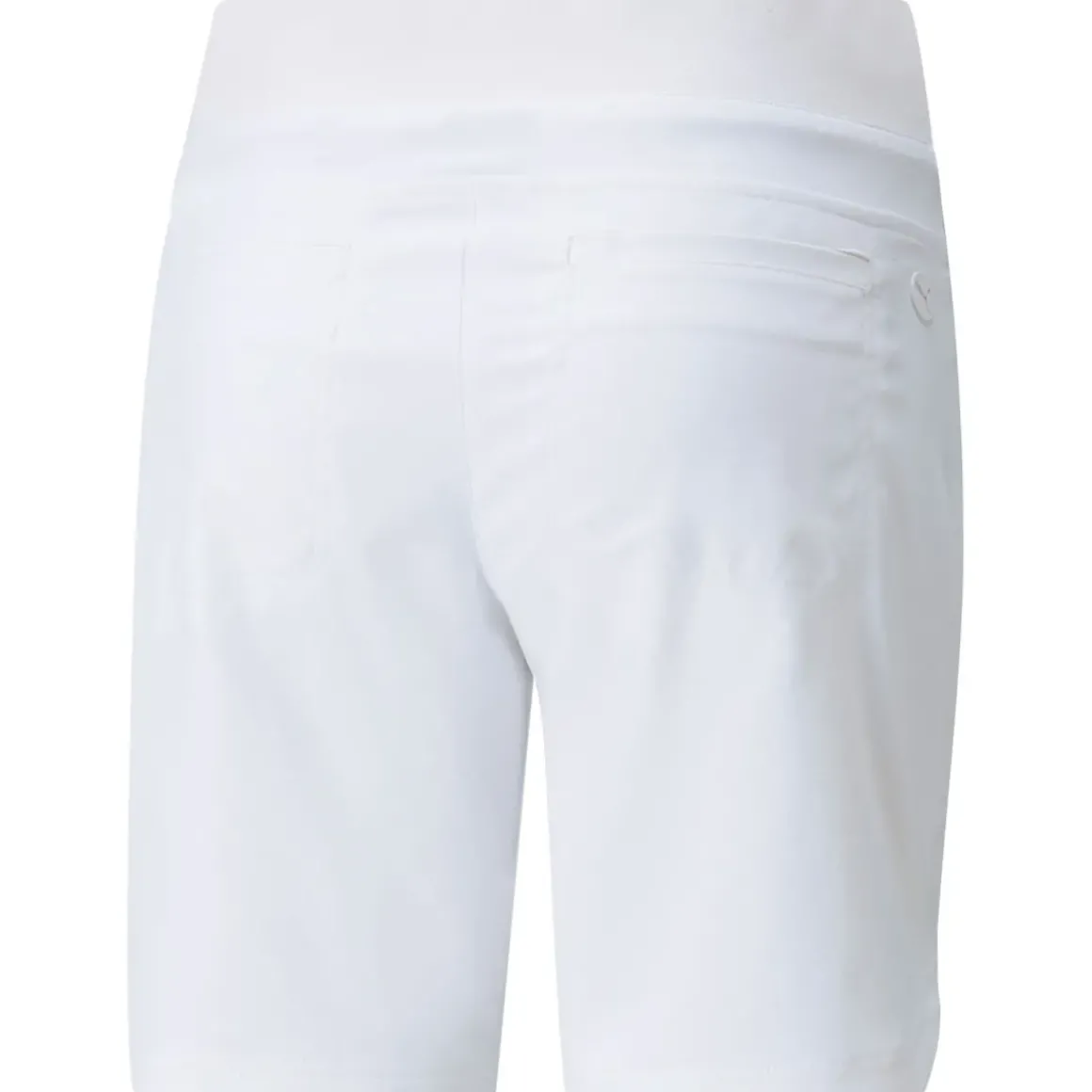 PUMA Golf Ladies Bermuda Shorts