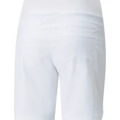 PUMA Golf Ladies Bermuda Shorts