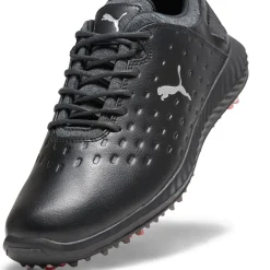 PUMA Golf Ladies Blaze Pro Waterproof Shoes