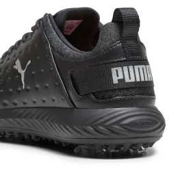 PUMA Golf Ladies Blaze Pro Waterproof Shoes