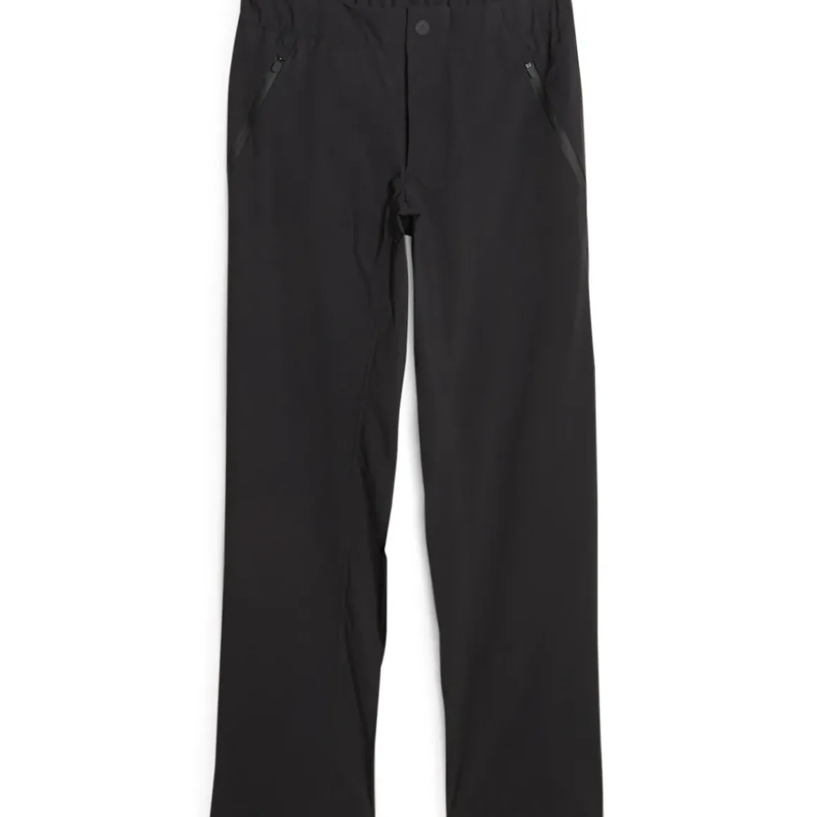 PUMA Ladies DRYLBL Rain Waterproof Golf Trousers