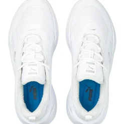 PUMA Ladies GS-Fast Waterproof Spikeless Golf Shoes