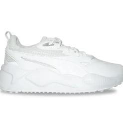 PUMA Ladies GS-X Efekt Waterproof Spikeless Golf Shoes
