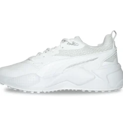 PUMA Ladies GS-X Efekt Waterproof Spikeless Golf Shoes