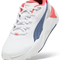 PUMA Ladies GS-X Efekt Waterproof Spikeless Golf Shoes